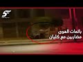 نايضة فكازا بائعات الهوى مضاربين مع كليان فالليل نايضة فكازا بائعات الهوى مضاربين مع كليان فالليل