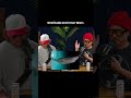 Bobby Lee’s Prayer Goes COMPLETELY Off The Rails 😂🙏 | Theo Von Gets Called Out