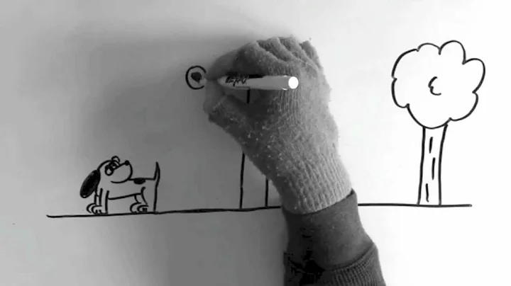 Sidewalk - The Shadowboxers