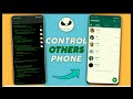 🥳How to Use Geek Typer Pro Hacker👩💻pro hacker hacking 😱😃prank hacker prank website 🤯