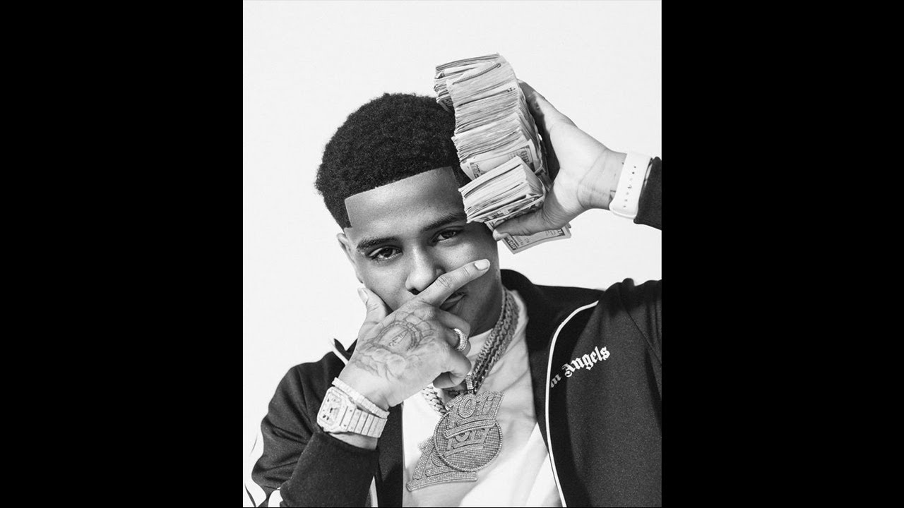 [FREE] Pooh Shiesty Type Beat - "Back Home"