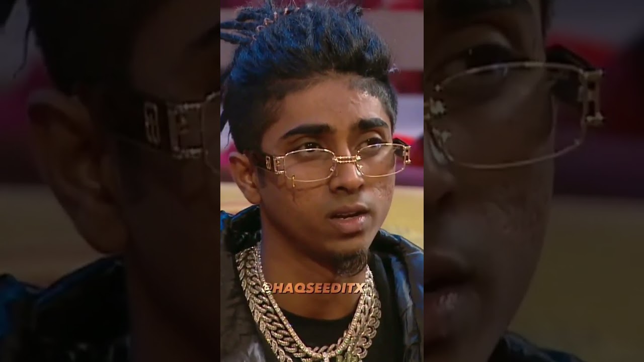 Salman khan ने  kha MC stan Se Kahan Se Aaya Hai💥💥 Bata