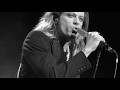 The Vampire Lestat ✮ Long Face LIVE One Night Only LIVE At The Beacon Theatre