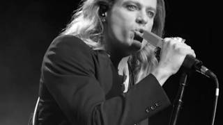 The Vampire Lestat ✮ Long Face LIVE One Night Only LIVE At The Beacon Theatre