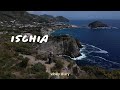 Ischia un viaggio tra acque turchesi e scogliere selvagge