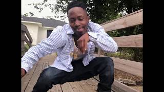 Gbq X Baby Eazy Shot By K.c.