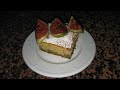 كيك كرموس أو التين هشة تذوب في الفم Cake Moelleux Aux Figues 