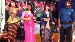 TAMAM JURUG Voc: All Artis II RAKHA MUSIK Tgl 31 Agustus 2024 Pesing Poglar Jakarta Barat