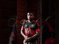 DeAndre Yedlin in the new Black Diamond Kit 🔥