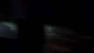 vroom intro