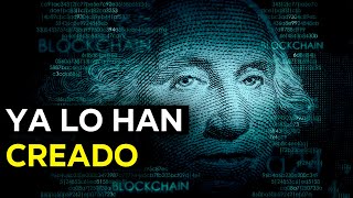 The  Digital Dollar Is Here  Cbdc