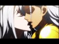 新サクラ大戦 アニメ全集