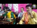 Singer usha goswami  ramesh giri goswami navratri garba live