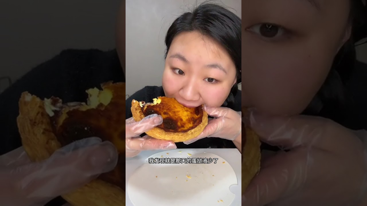 #The flavor of 2026 is intensifying#Hua Wei Fang Sour Soup Noodles#Hua Wei Fang