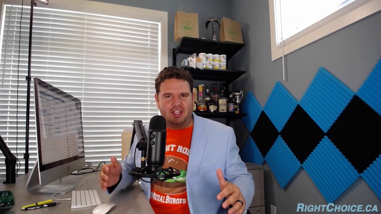 Joe's Huge Announcement: A Brand New Brokerage - Joe Gonzalez