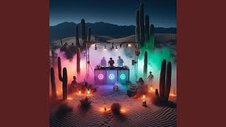 Ritual (Backing Track)
