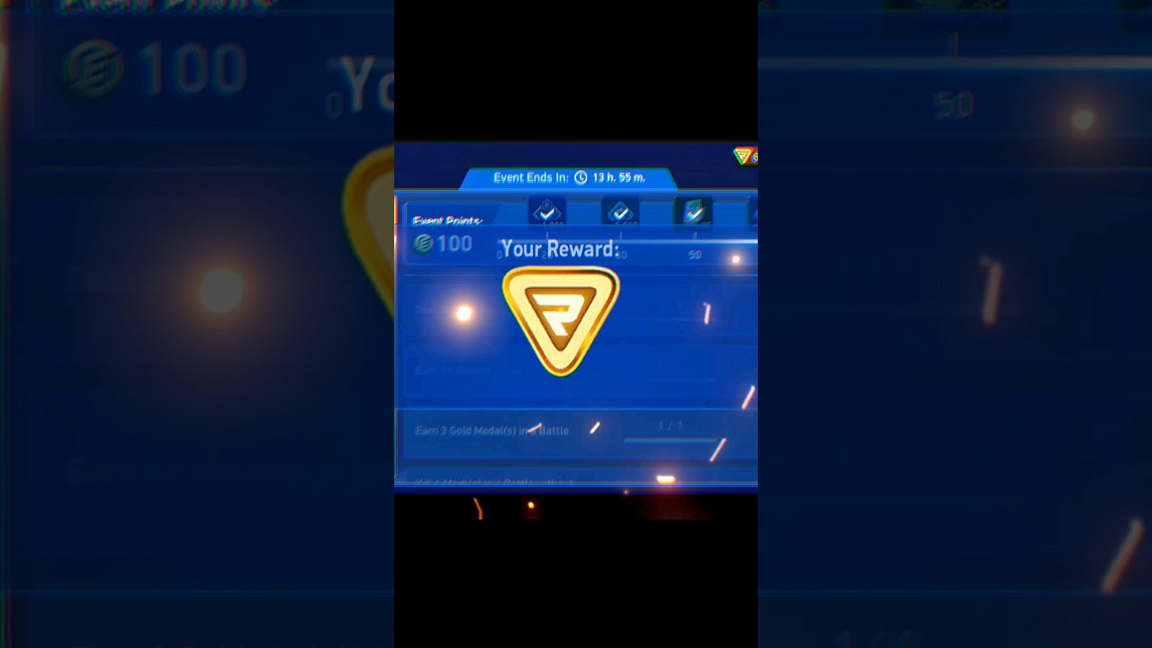 claim free 😎FORTUNE VAULT KEYS 🔐 || MECH ARENA