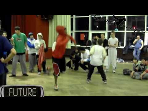 Flying-Steps NEW SET 2009 !!!!!!!!!!!!!!!!(HIGH QUALITY)