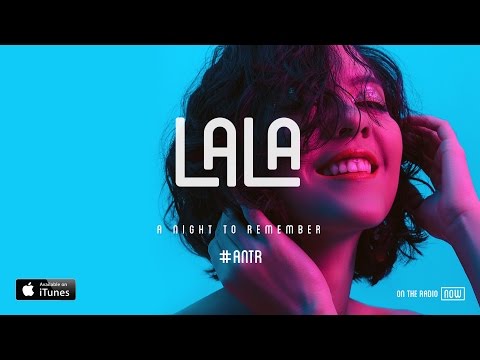 Putar A Night to Remember - Lala