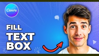 How To Fill Text Box Background Color In Canva (Easiest Way) (2026 Guide)