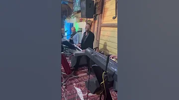 طلال الداعور اجمل المعزوفات القيصر الداعور 