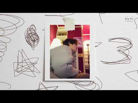 ohhh I love this video❤❤❤