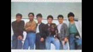 Neocolours - Hold On