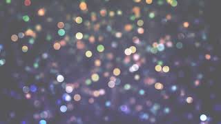 Splendorous Light 055 - Motion Background - FREE DOWNLOAD