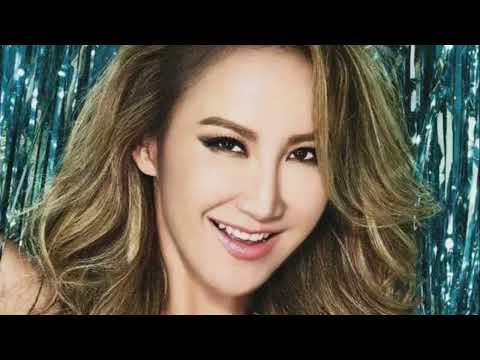 李玟尸检结果出来，死因公开了一半Coco Lee's autopsy results came out, the real cause of death was only half disclosed