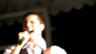 BSF Idol Video 7