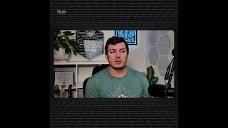 Why Reverse Payloads Beat Bind Payloads Net Worth