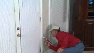 The Ofs Ez-Bend Invisilight Optical Solution