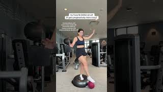 Last One Is Kinda Crazy Ngl