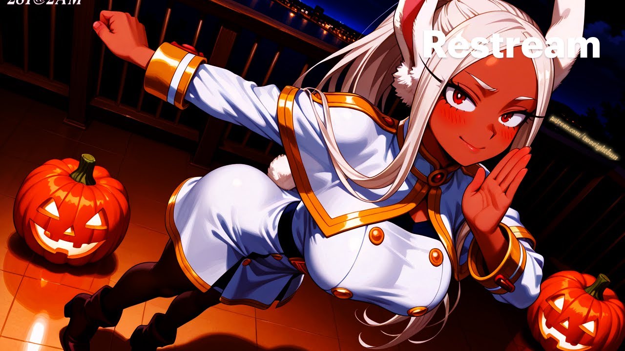 Red Sec Rage Room - Chopper Dive Only