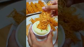 Chicken Spring Roll. #chickenspringroll #springroll #chicken #chickenrecipe #food #foryou #cooking