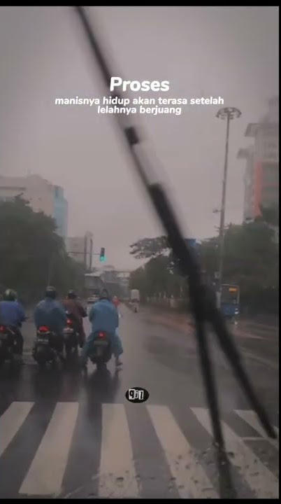 story wa 30 detik terbaru 2022 status keren kekinian story 23 detik