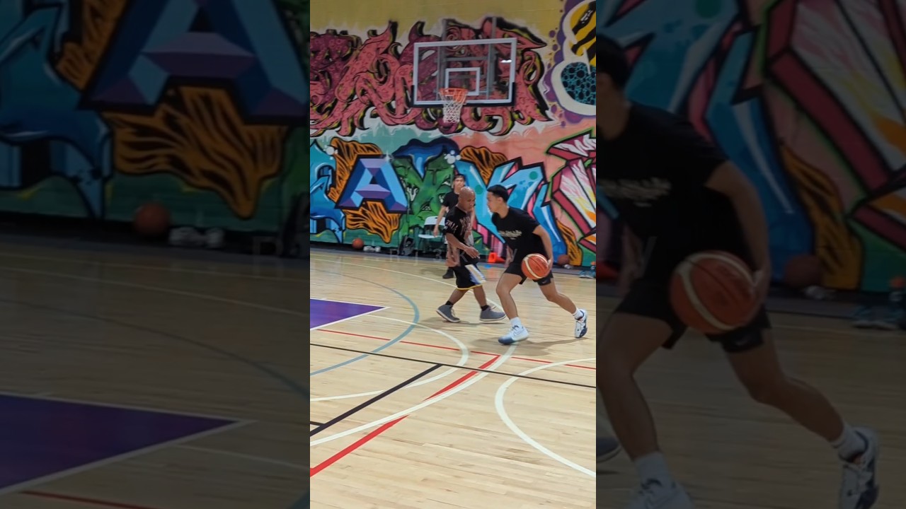 NA-RECOVER PA🤷GULAT NAILUSOT🔥