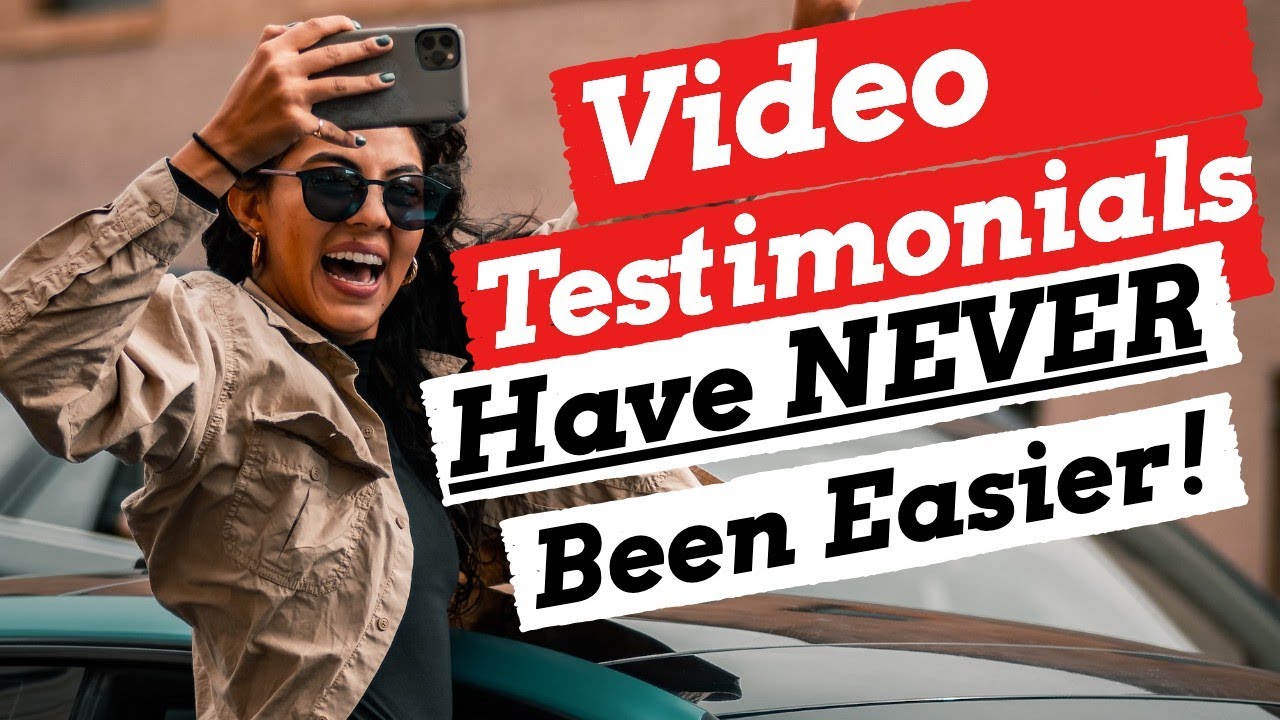 Need White Label Video Production?