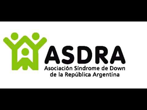 Resultado de imagen para asdra