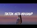 New Tiktok Songs ~ English Chill Music Mix ~ Chill Music Cover Of Popular Songs ♫