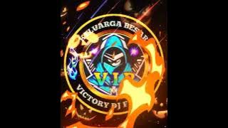 Hello yo Family VIP indonesia mixing DJ all genre Victory independent(apk hello yo) Part 5