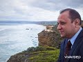 ترنيمة واطرح اكاليلي المرنم عبدالفادي ابراهيم 