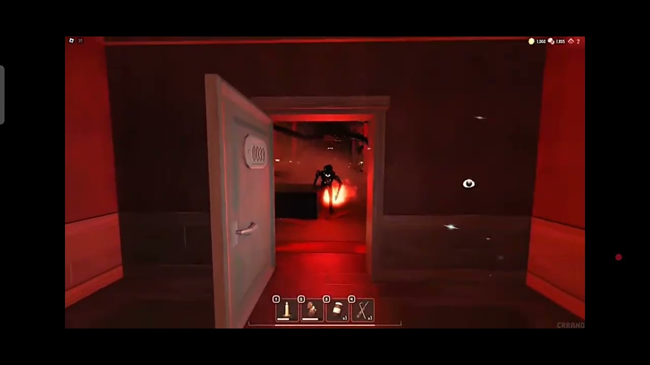 @ Doors update ads sorry 😔