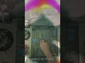 Newschool hard Techno mix .