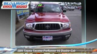 Bill Wright Toyota, Bakersfield CA 93313