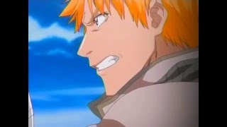 Kuchiki Byakuyas Story