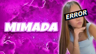 Putz Licy Games, Eu Não Esperava Isso De Você..