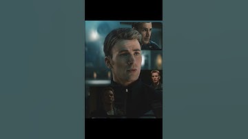 Avengers (Life Force ) After Effects Edit🔥❤️