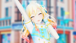 映画 咲-Saki-('17VAP/AMUSE/MBS/A-Sketch/DU… Saki (2017) - IMDb