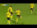 ALL THREE POINTS AT THE KASSAM | Extended Highlights | Oxford United 1-3 QPR